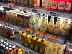 -Olé精品超市(上海虹桥南丰城店)