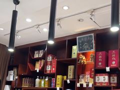 -品味居·首店·大连鲜活海鲜大连菜(东港店)