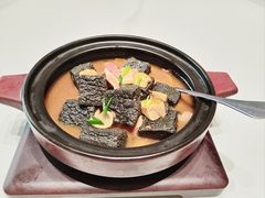 -新光酒家·河豚·海鲜·蟹料理(浦东店)