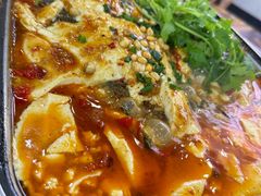 -邹胖哥好好吃餐馆(荔波美食街店)