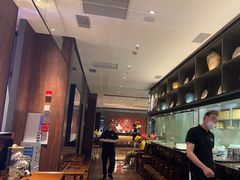 -好食上(喜盈门.范城店)