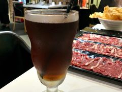 -陈记顺和潮汕牛肉火锅(棠德南路店)
