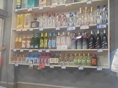 -韩妹鱼庄·泸定老字号(泸定店)