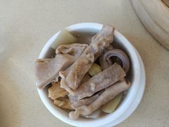 -满福隆酒楼(万绿园店)