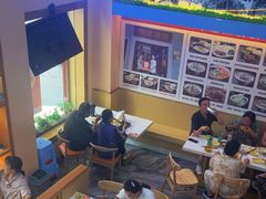 -陈记汤饭(水巷口店)