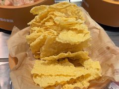 -龍歌自助小火锅(李沧丽达店)