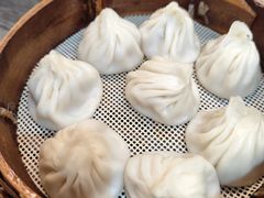 -全启和美食(由由店)