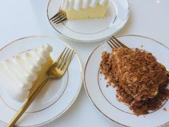 -PETIT PARIS 小巴黎(凯德1818店)