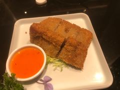 -闽和南(深圳万象城店)