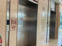 -浙江省立同德医院(翠苑院区)