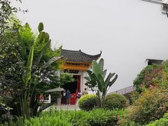 -泸州老窖景区