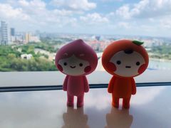 -新加坡丽思卡尔顿美年酒店