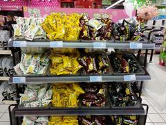 -世纪联华(杭州新塘路店)