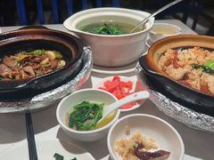 -煲煲好(朝阳门店)