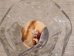 -日本桥怀石料理(北京长安大厦店)