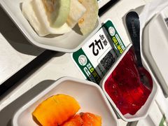 -豪客来牛排(伟诚广场店)