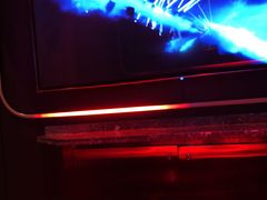 -星聚会KTV(中关村领展购物广场店)