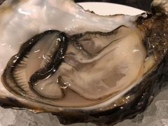 -瑞吉吧 The St·Regis Bar(长沙瑞吉酒店)