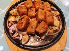-得意楼蒸菜馆