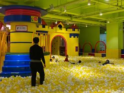 点击看大图 -宝燕乐园(闵行旗舰店)