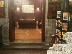 门面-卫鼎轩·曹公馆(鼓楼店)