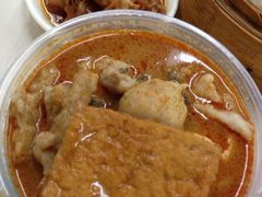 -黄胜记鼓浪屿肉松店(龙头路店)