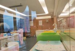 -大美臻喜母婴(重庆创始店)