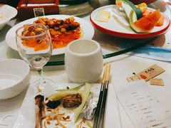 -大鸭梨烤鸭(房山店)