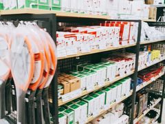 -货郎先生义乌小商品直销超市(江宁店)