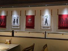 -码头见·潮汕菜(领展中心城店)