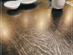-YAMAKAWA(龙湖胥江天街店)