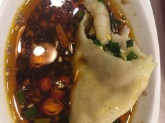 -客临百思德·东北特色馆(龙湖时代天街店)