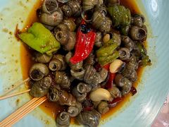 -盱眙虾怪·旗舰店