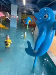 -宝燕乐园(闵行旗舰店)