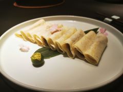 -桂语山房(满觉陇店)