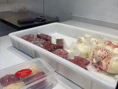 -万福兴糕团(万福兴山塘街直营店)