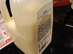 -七鲜超市(瑞虹天地太阳宫店)