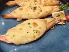 -路易时光(蕴川路店)