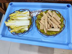 -大鼎石锅鱼(春江里店)