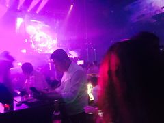 -SPACE(欢乐颂购物中心店)