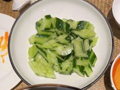 -渝信川菜(西单店)