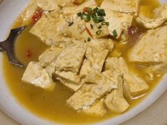 -赣江里•江西菜(望京旺角店)