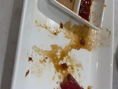 -避风塘(江桥万达店)