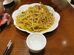 -知音酒楼(花园店)