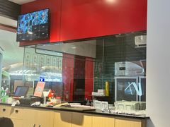 -好想牛·鲜切自助牛肉火锅(七堡花园城店)