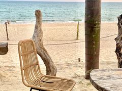 -西涌国际滨海旅游区