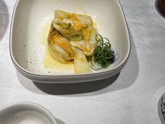-津禧荟·酥皮烤鸭(北辰店)