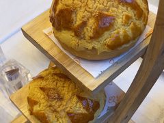 -皇马假日醉海南大酒店·假日一品派茶楼(秀英店)