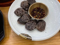 -高社长参鸡汤(高丽街店)