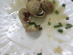 -板桥海鲜广场(文明东店)